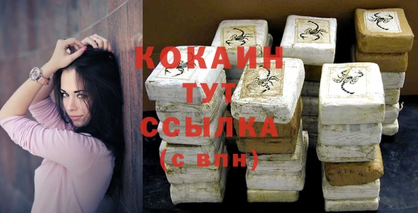 ГАЛЛЮЦИНОГЕННЫЕ ГРИБЫ Нея