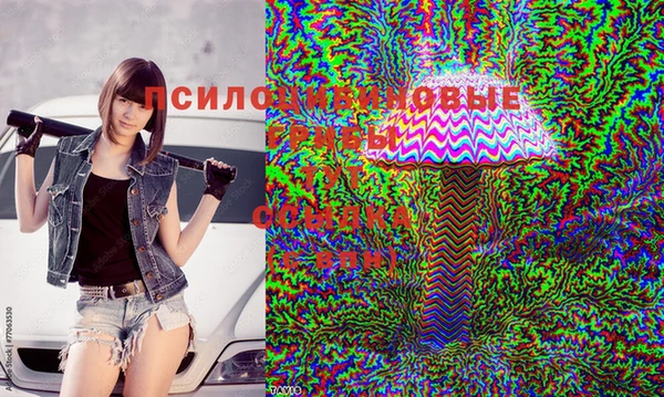 мефедрон мука Нефтегорск